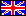 anglais