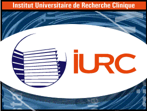 iurc