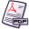 logoPdf